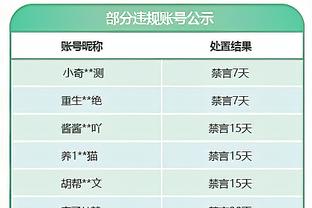 开云网页版登录入口官网截图4